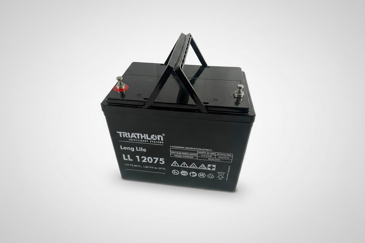 batterie-speicher-akku-longlife